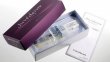 Juvederm биоревитализация