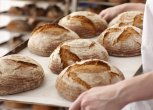 Биологи установили, какой вид хлеба самый вредный для здоровья