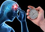 Инсульт: запомните всего 4 первых шага, чтобы спасти себе или близким жизнь